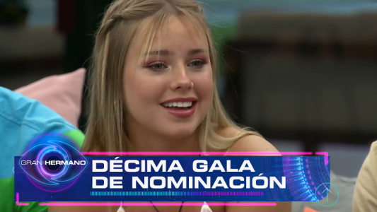 Programa 67