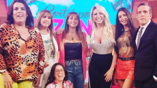 Programa 1489