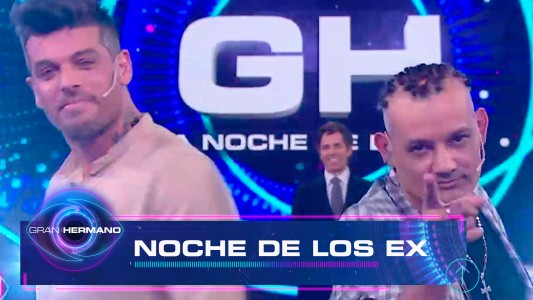 Programa 69