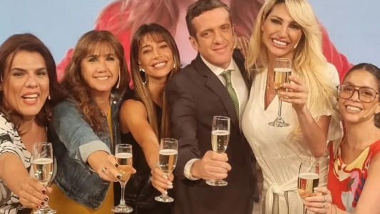 Programa 1490