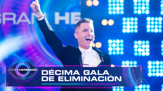 Programa 70