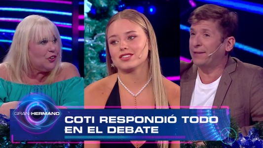 Programa 71