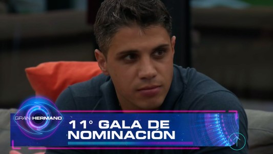 Programa 73