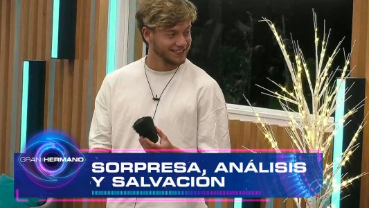 Programa 74