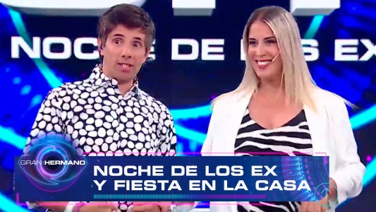 Programa 75