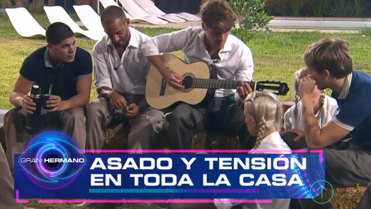 Programa 76