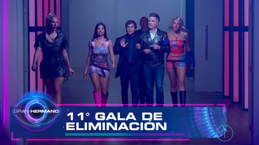 Programa 77