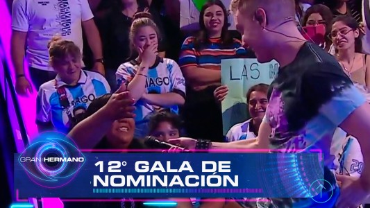 Programa 79