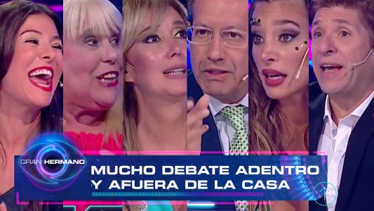 Programa 80