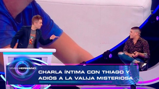 Programa 83