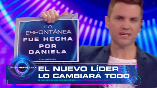 Programa 84