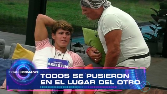 Programa 85