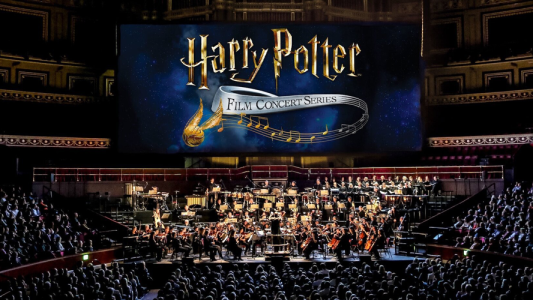 Harry Potter en el Teatro Colón: anunciaron una nueva función