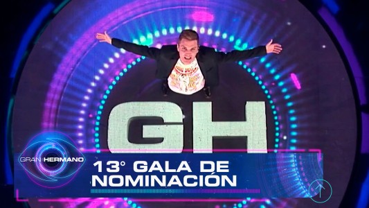 Programa 86