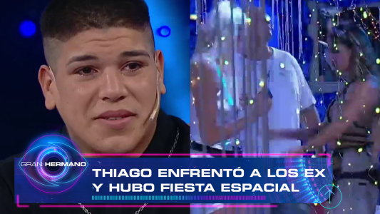 Programa 87