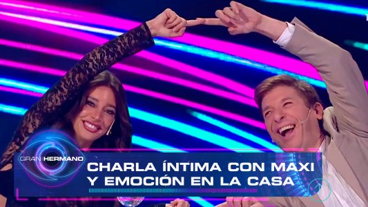 Programa 89