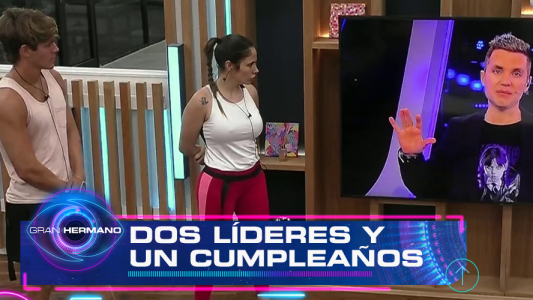 Programa 90