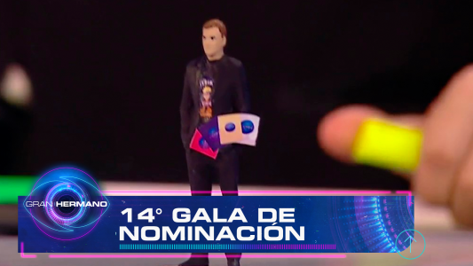 Programa 91