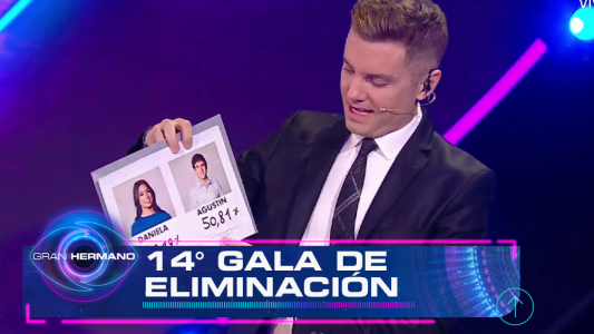 Programa 94