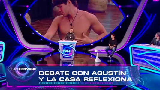 Programa 95