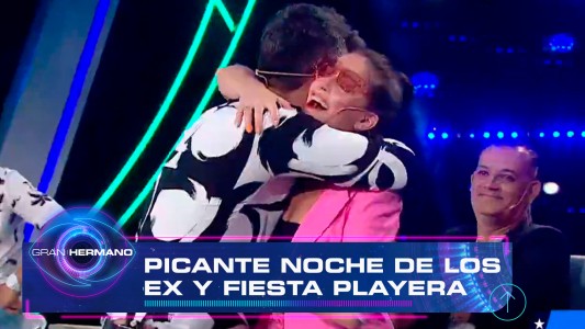 Programa 99