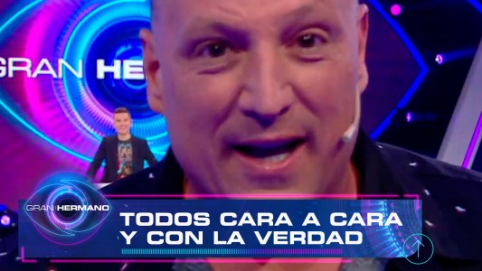 Programa 101