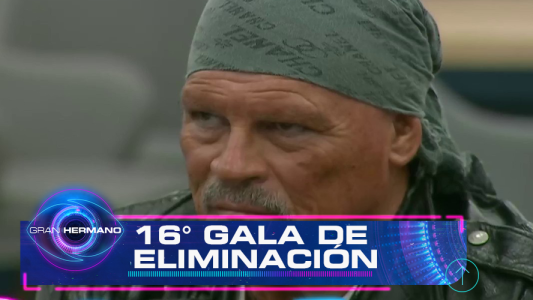 Programa 106