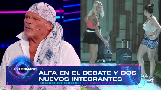 Programa 107