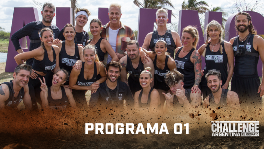 Programa 01