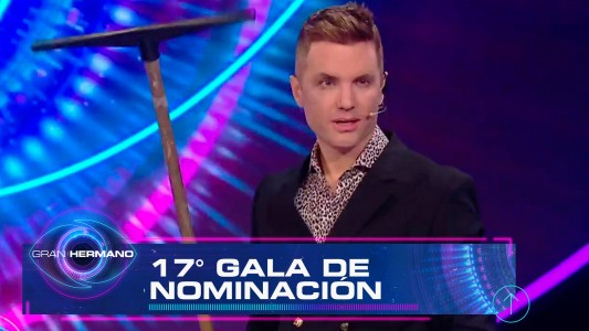 Programa 109