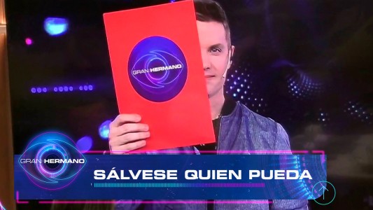 Programa 110