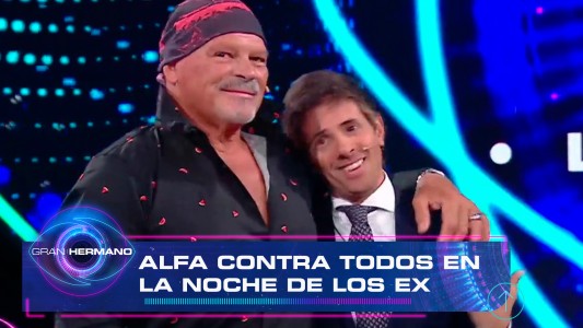 Programa 111