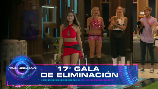 Programa 112