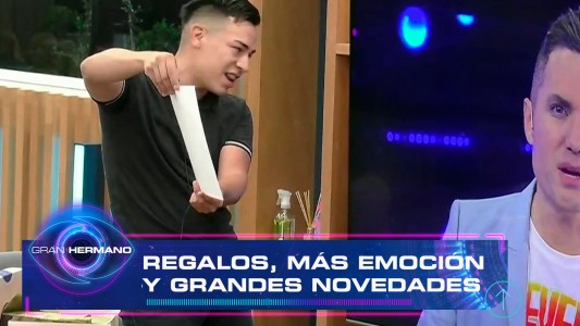 Programa 114
