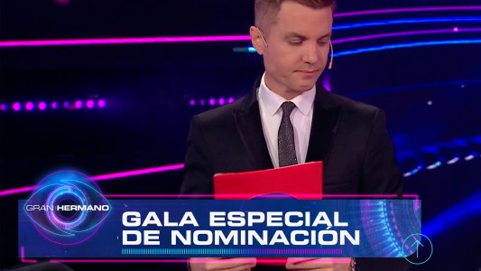 Programa 115
