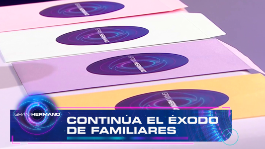 Programa 116