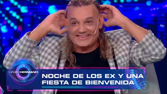 Programa 117