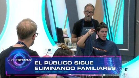 Programa 119