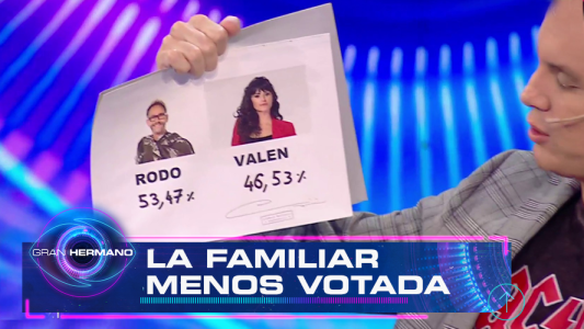 Programa 120