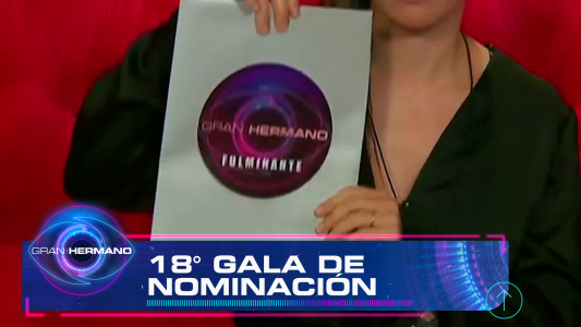 Programa 121