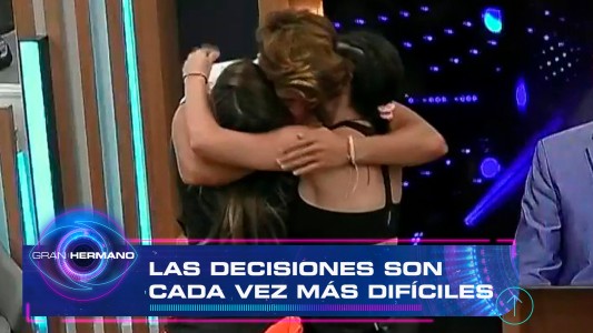 Programa 122