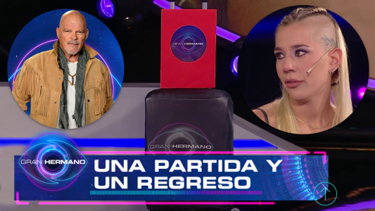 Programa 125