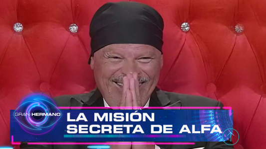 Programa 126