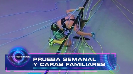 Programa 128