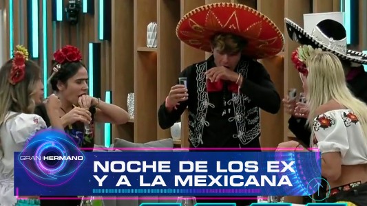 Programa 129