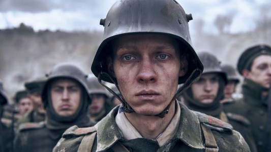 Llegó la tercera: “Argentina, 1985” ganó el Oscar a mejor película internacional