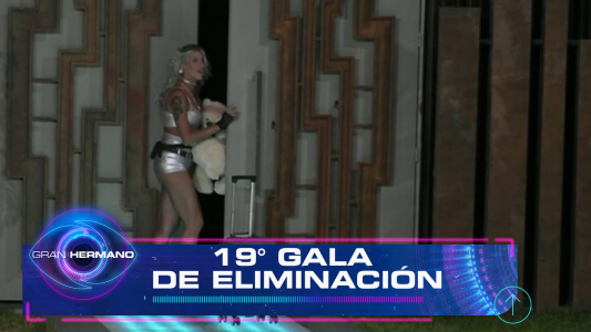 Programa 130