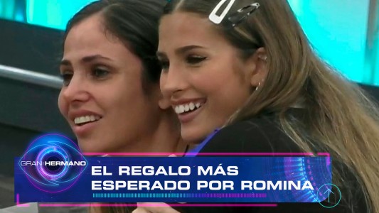 Programa 131