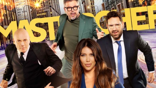Vuelve MasterChef: todo lo que tenes que saber sobre el gran estreno