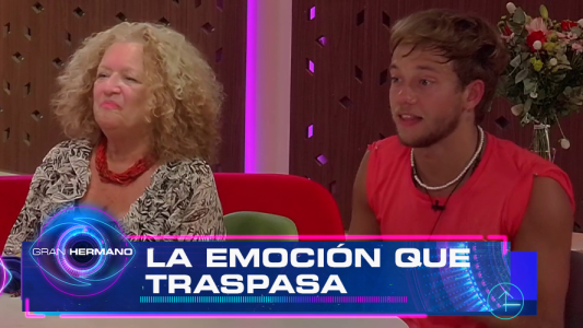 Programa 132